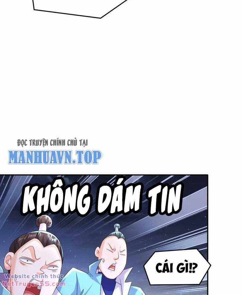 Tuyệt Thế Đạo Lữ Chapter 119 trang 29