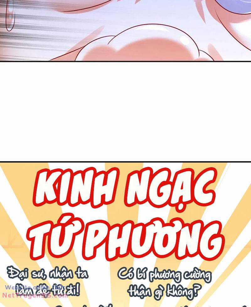 Tuyệt Thế Đạo Lữ Chapter 119 trang 32