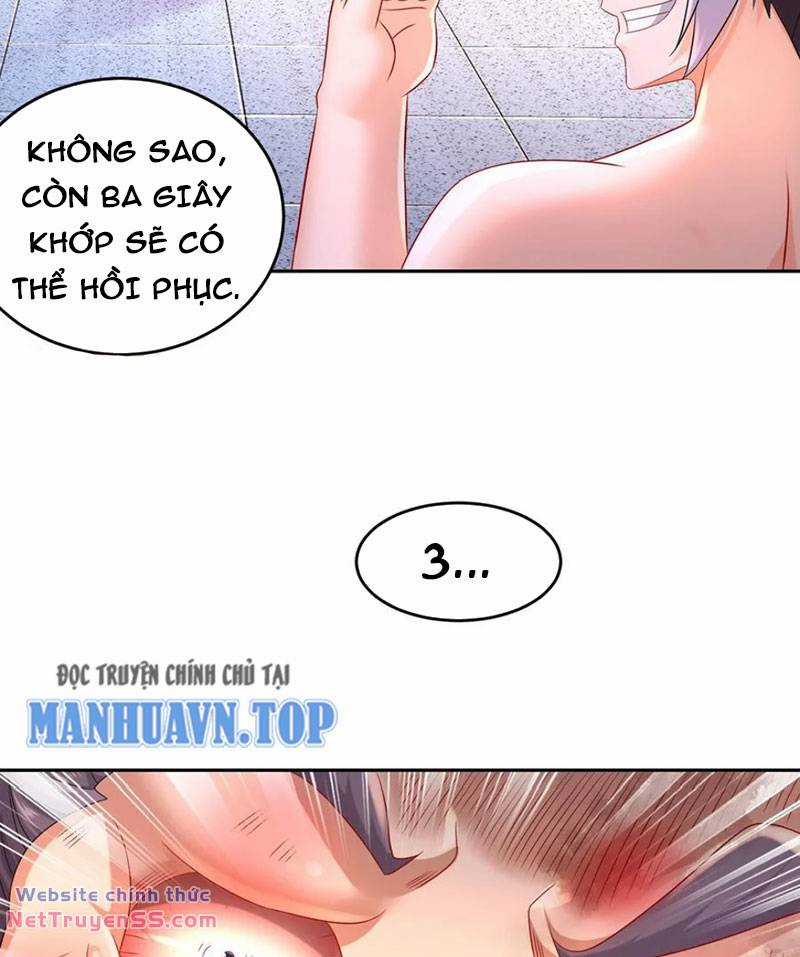 Tuyệt Thế Đạo Lữ Chapter 119 trang 4