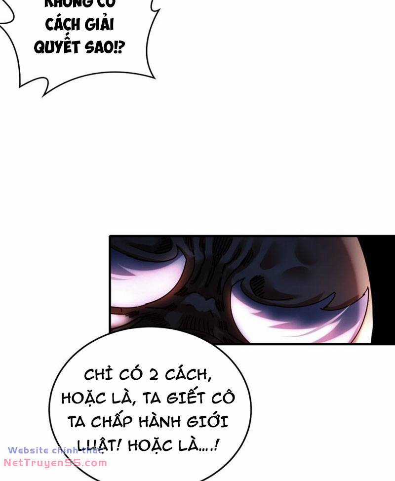 Tuyệt Thế Đạo Lữ Chapter 119 trang 40