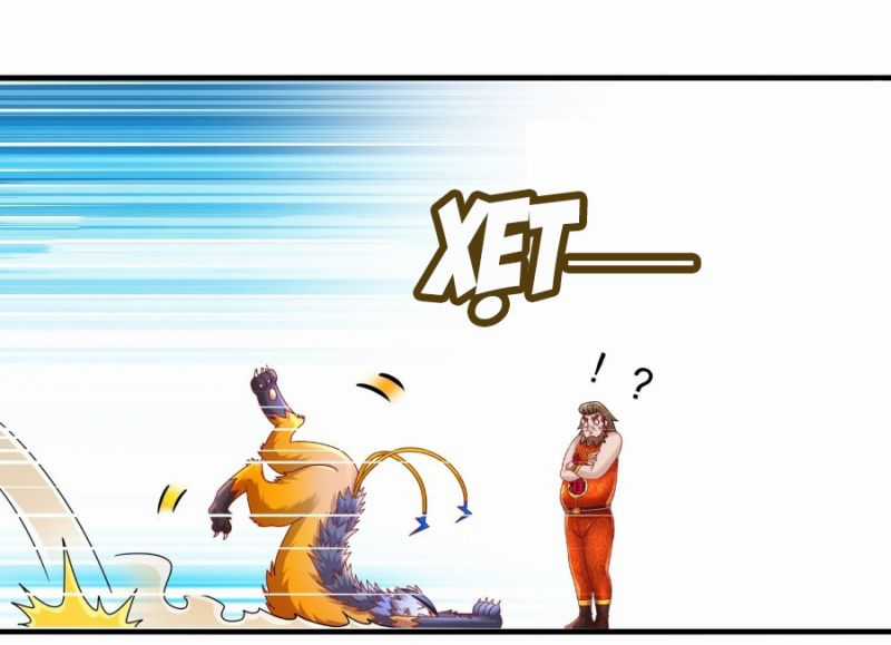 Tuyệt Thế Đạo Lữ Chapter 12 trang 26