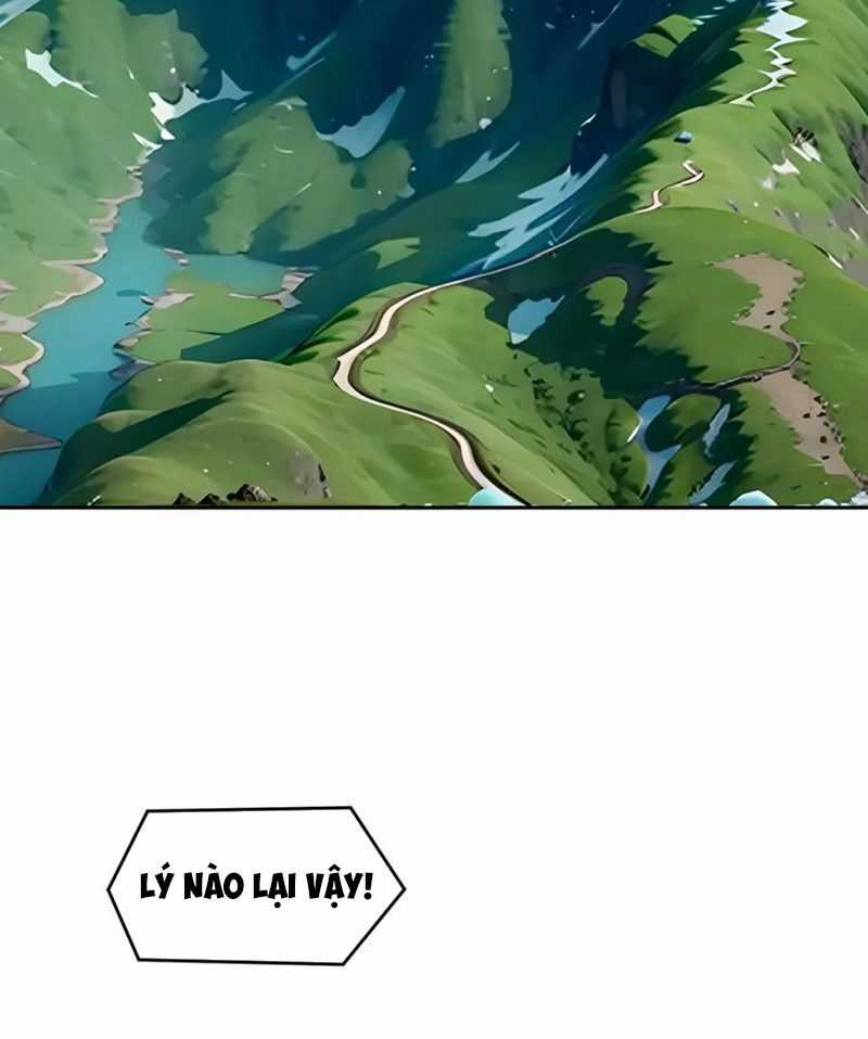 Tuyệt Thế Đạo Lữ Chapter 120 trang 18