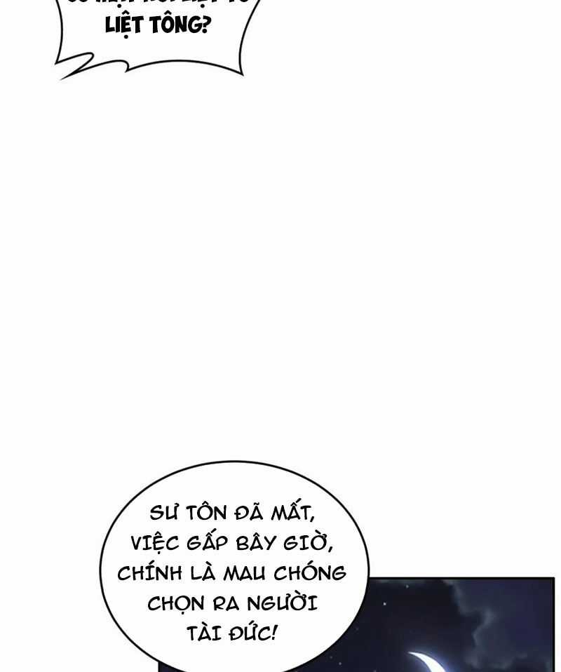 Tuyệt Thế Đạo Lữ Chapter 120 trang 3