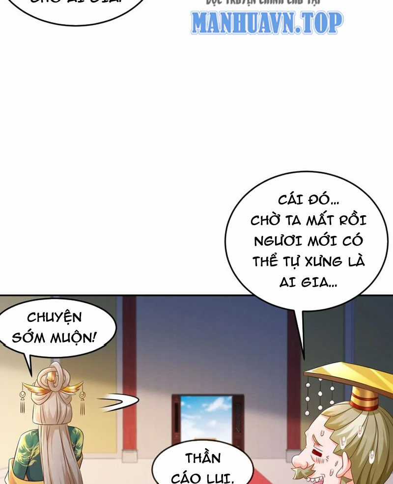 Tuyệt Thế Đạo Lữ Chapter 120 trang 40