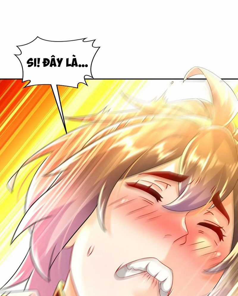 Tuyệt Thế Đạo Lữ Chapter 121 trang 15