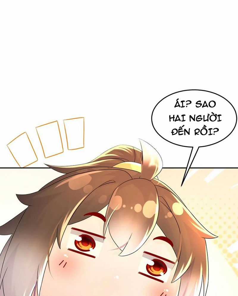 Tuyệt Thế Đạo Lữ Chapter 121 trang 20