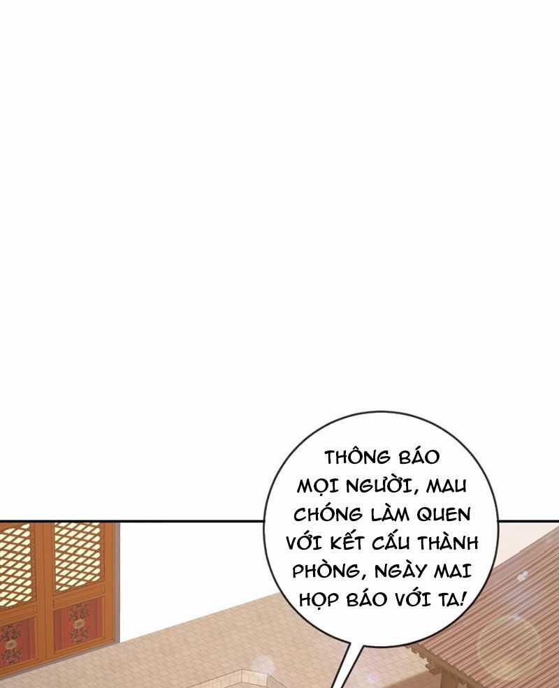 Tuyệt Thế Đạo Lữ Chapter 122 trang 24