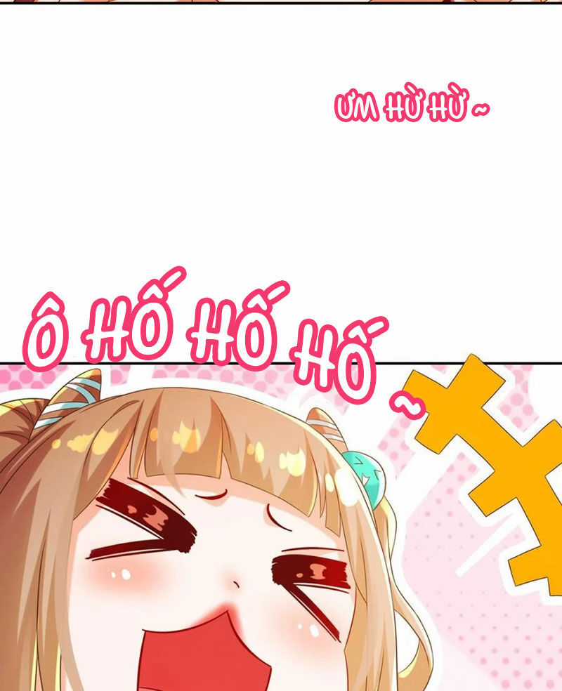 Tuyệt Thế Đạo Lữ Chapter 122 trang 35