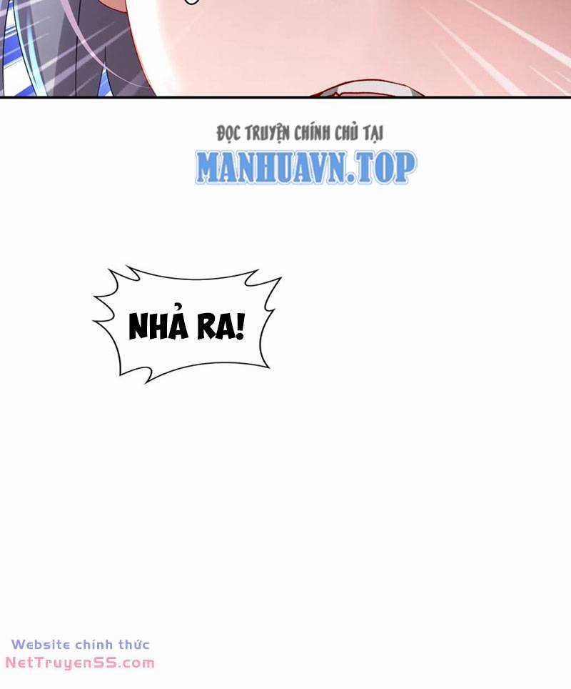 Tuyệt Thế Đạo Lữ Chapter 124 trang 10