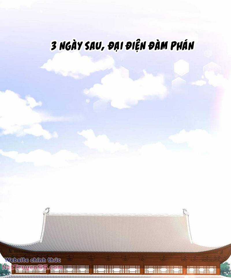 Tuyệt Thế Đạo Lữ Chapter 124 trang 16