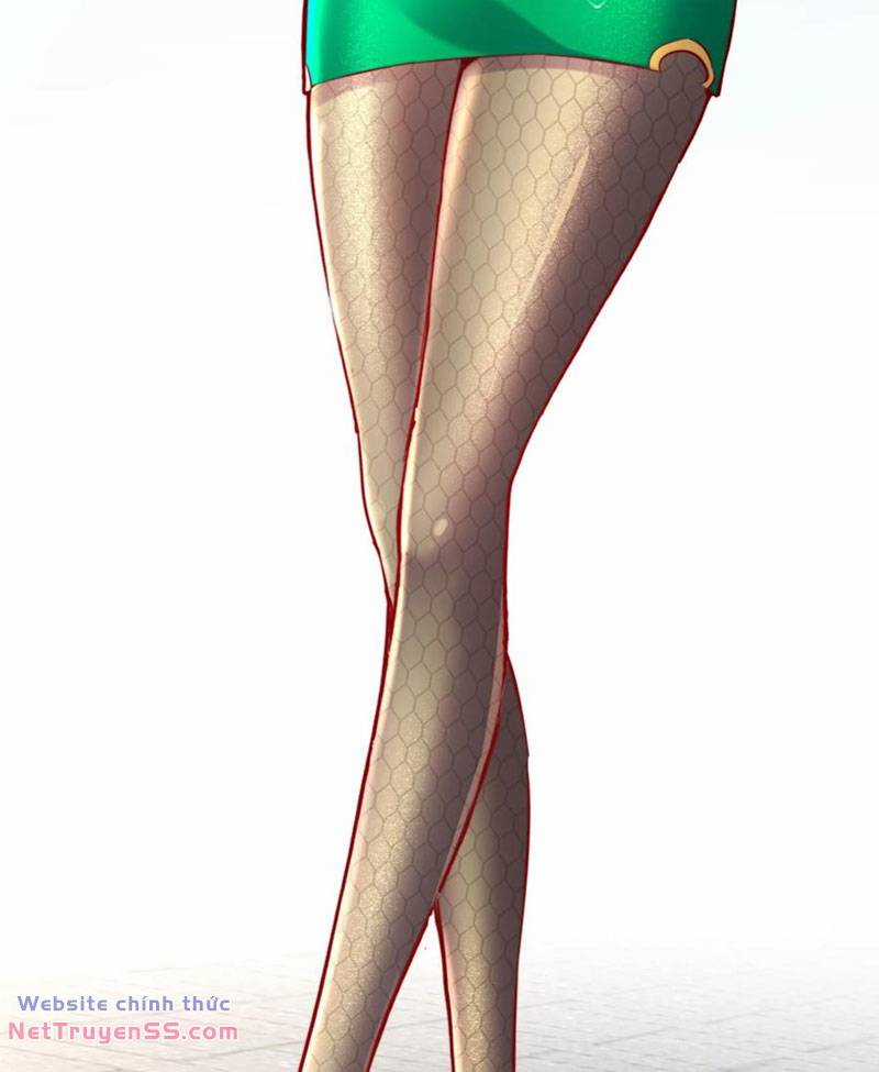 Tuyệt Thế Đạo Lữ Chapter 124 trang 22