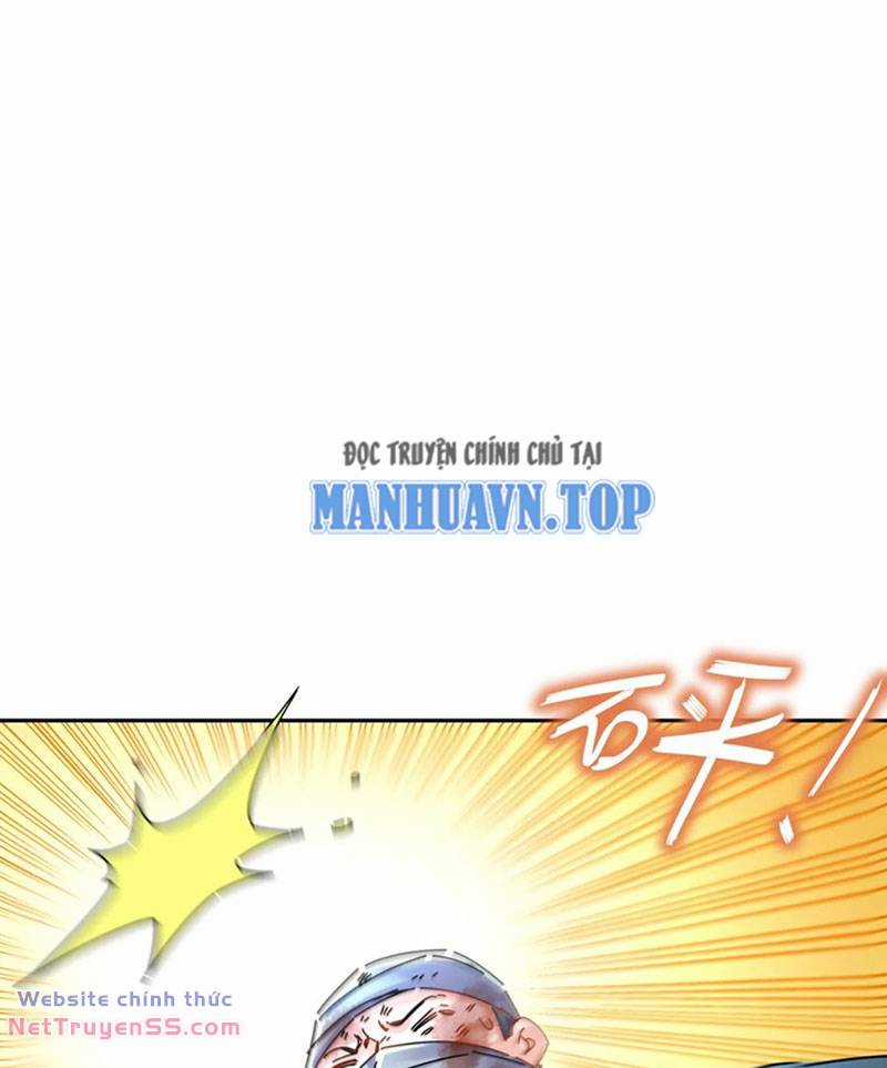 Tuyệt Thế Đạo Lữ Chapter 124 trang 3