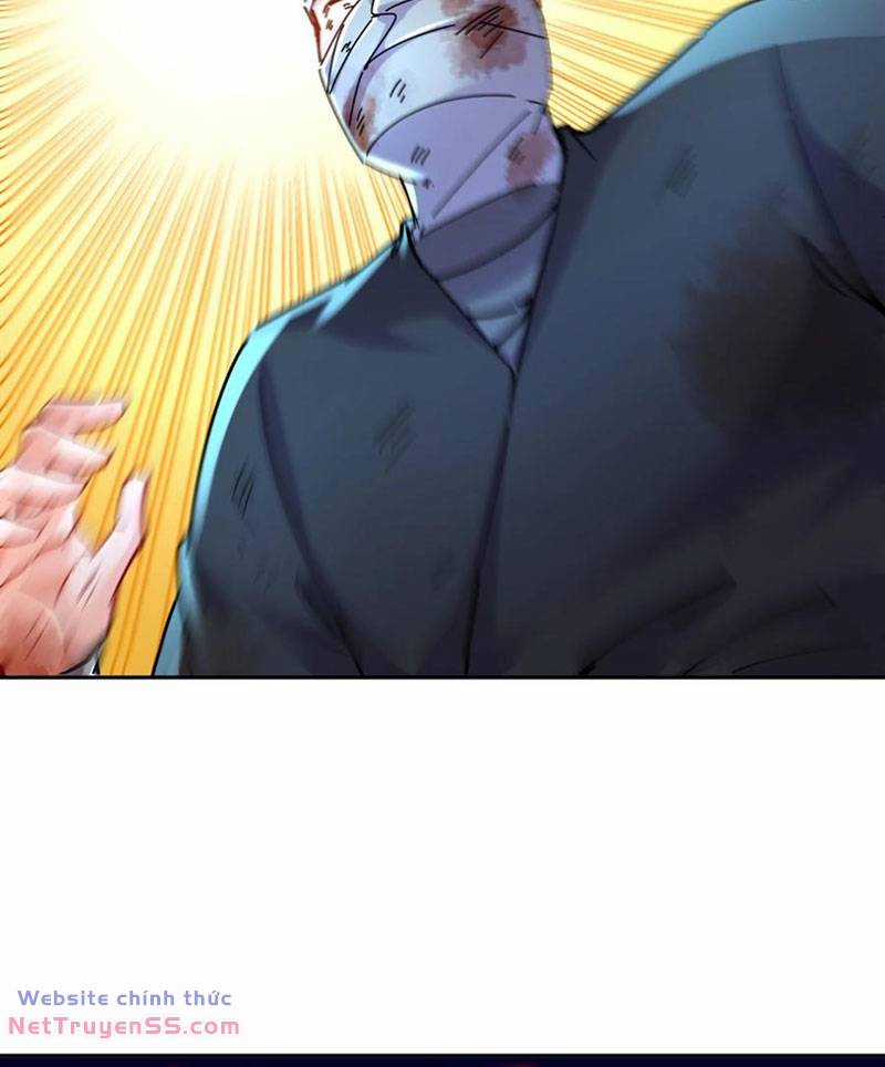 Tuyệt Thế Đạo Lữ Chapter 124 trang 4