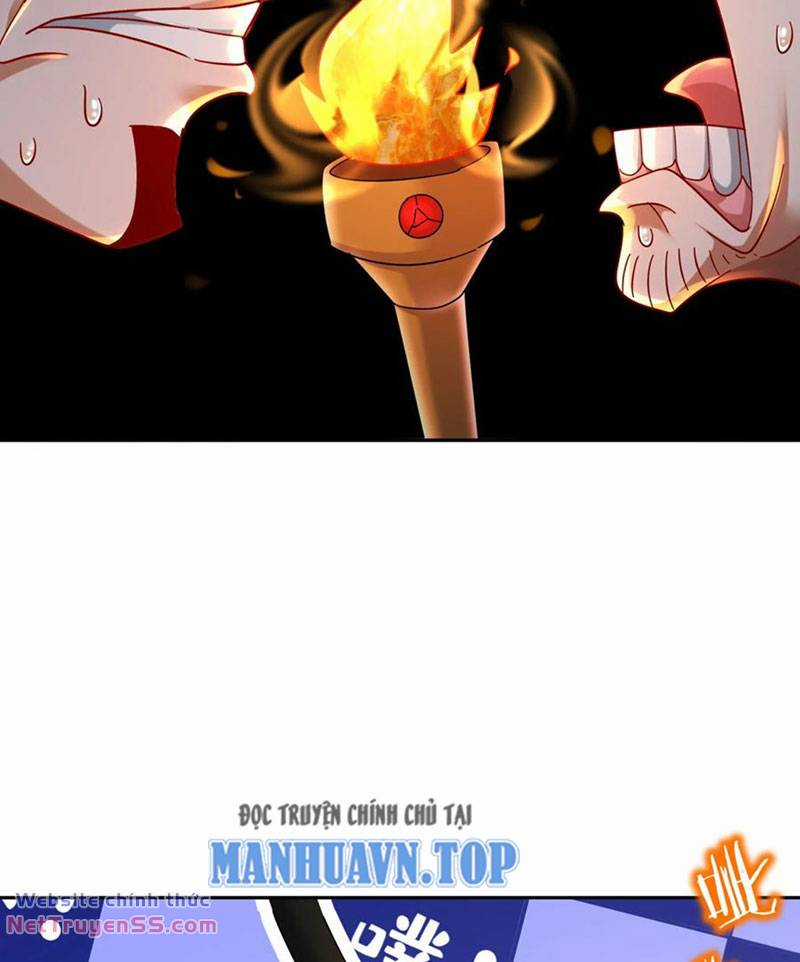 Tuyệt Thế Đạo Lữ Chapter 124 trang 51