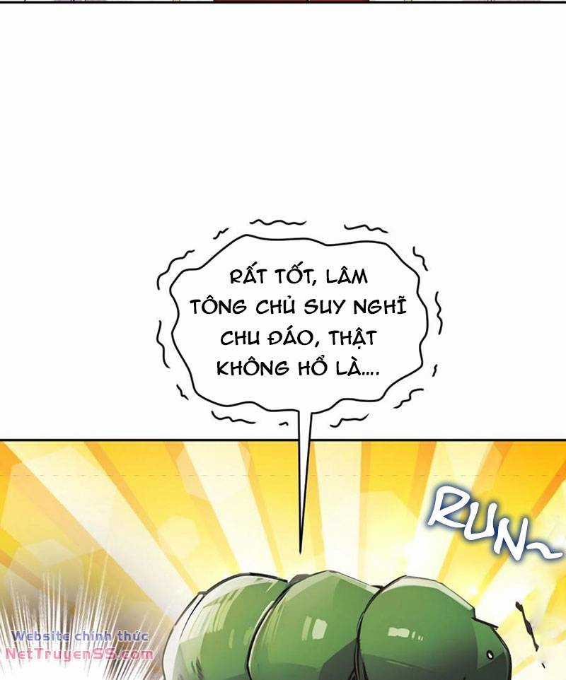 Tuyệt Thế Đạo Lữ Chapter 124 trang 55