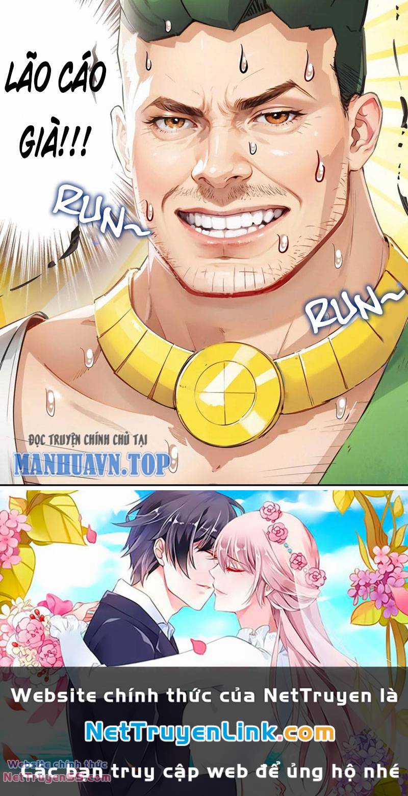 Tuyệt Thế Đạo Lữ Chapter 124 trang 56