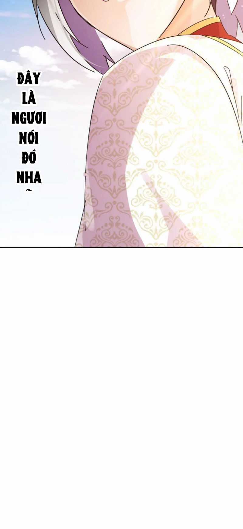 Tuyệt Thế Đạo Lữ Chapter 126 trang 27