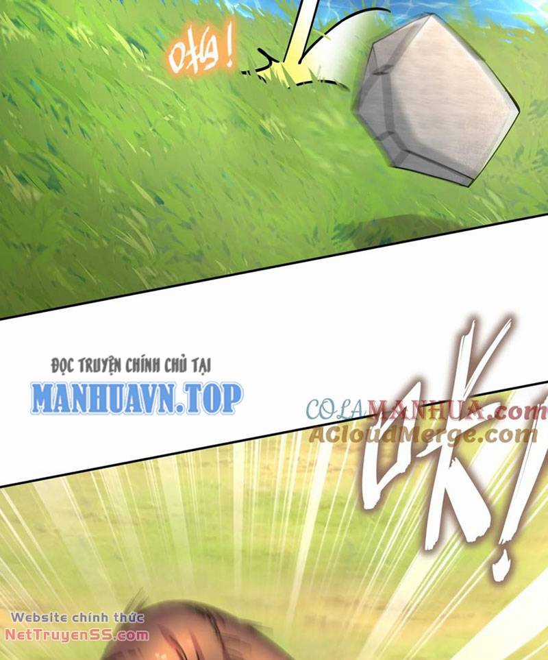 Tuyệt Thế Đạo Lữ Chapter 128 trang 11