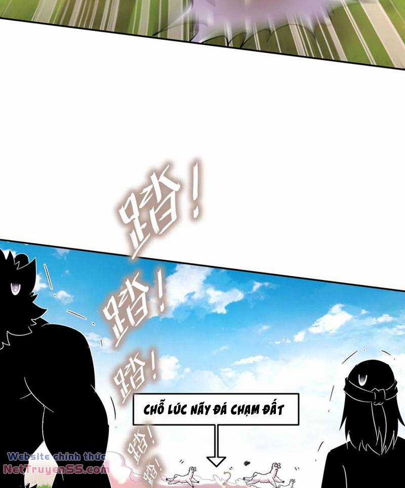 Tuyệt Thế Đạo Lữ Chapter 128 trang 13