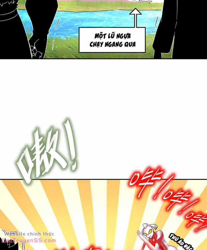 Tuyệt Thế Đạo Lữ Chapter 128 trang 14