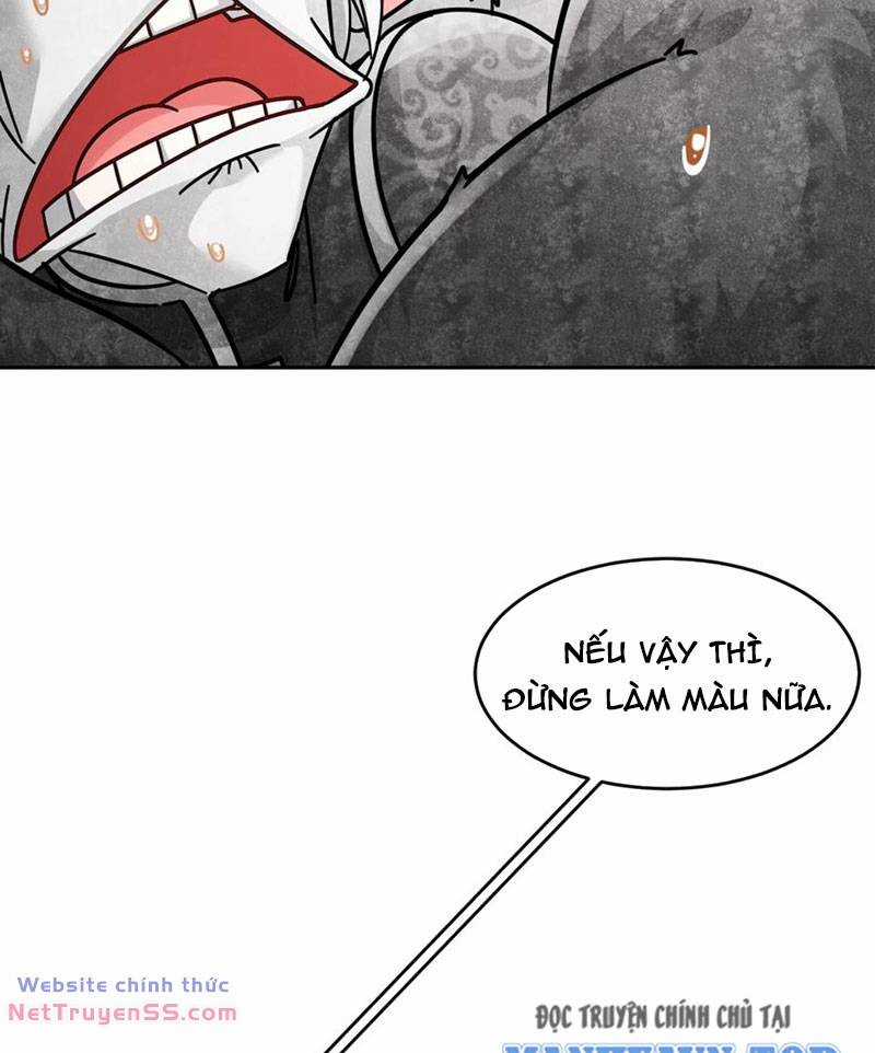 Tuyệt Thế Đạo Lữ Chapter 128 trang 17