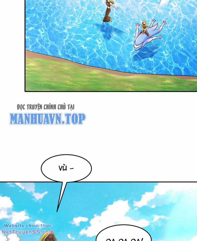 Tuyệt Thế Đạo Lữ Chapter 128 trang 23