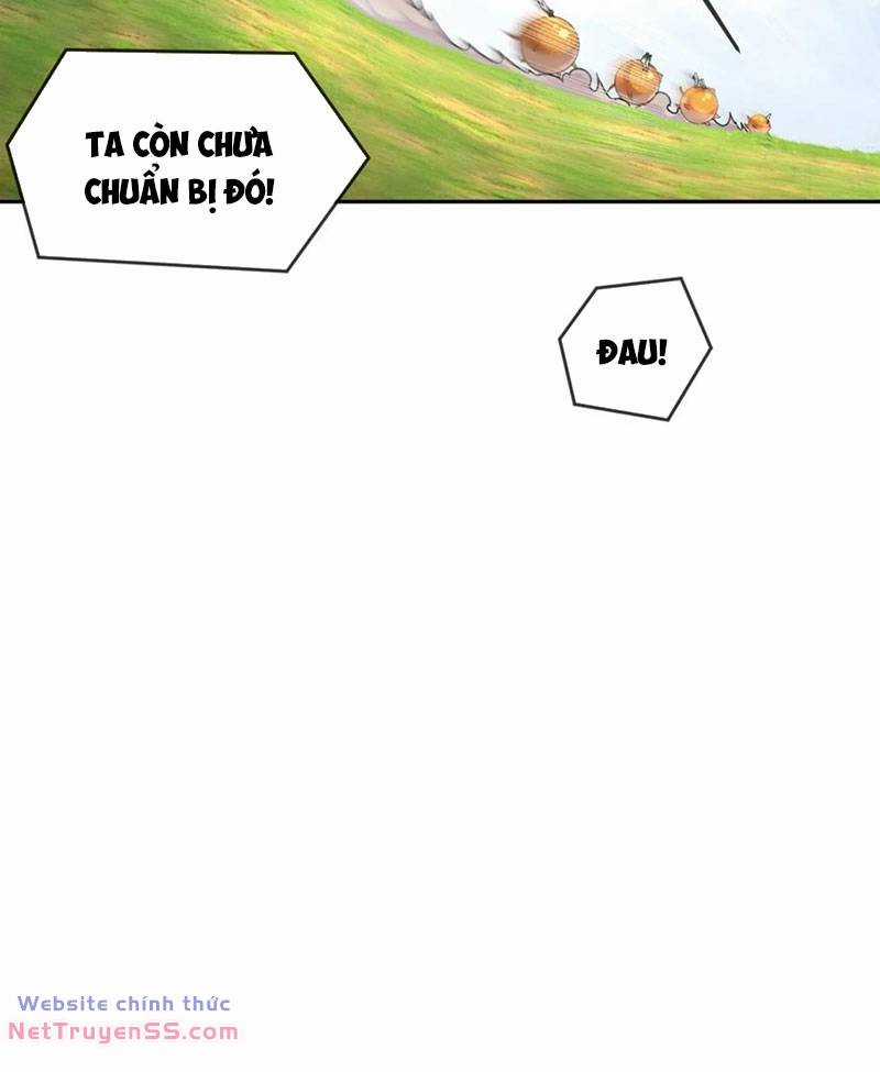 Tuyệt Thế Đạo Lữ Chapter 128 trang 33