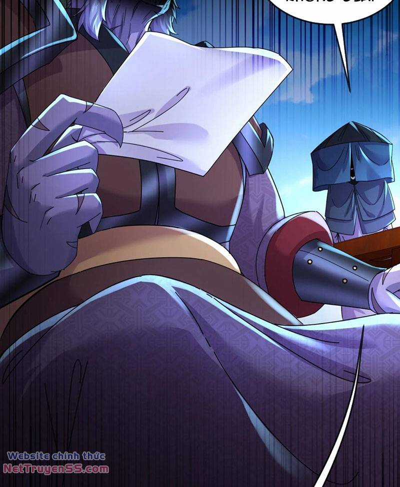 Tuyệt Thế Đạo Lữ Chapter 128 trang 37