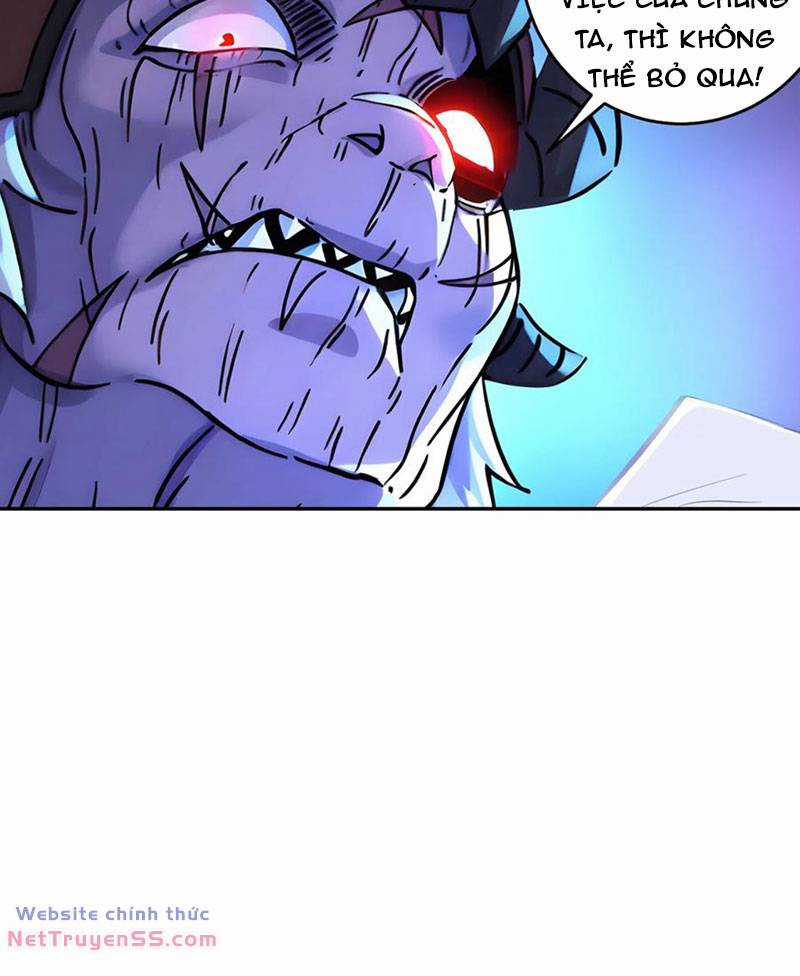 Tuyệt Thế Đạo Lữ Chapter 128 trang 39