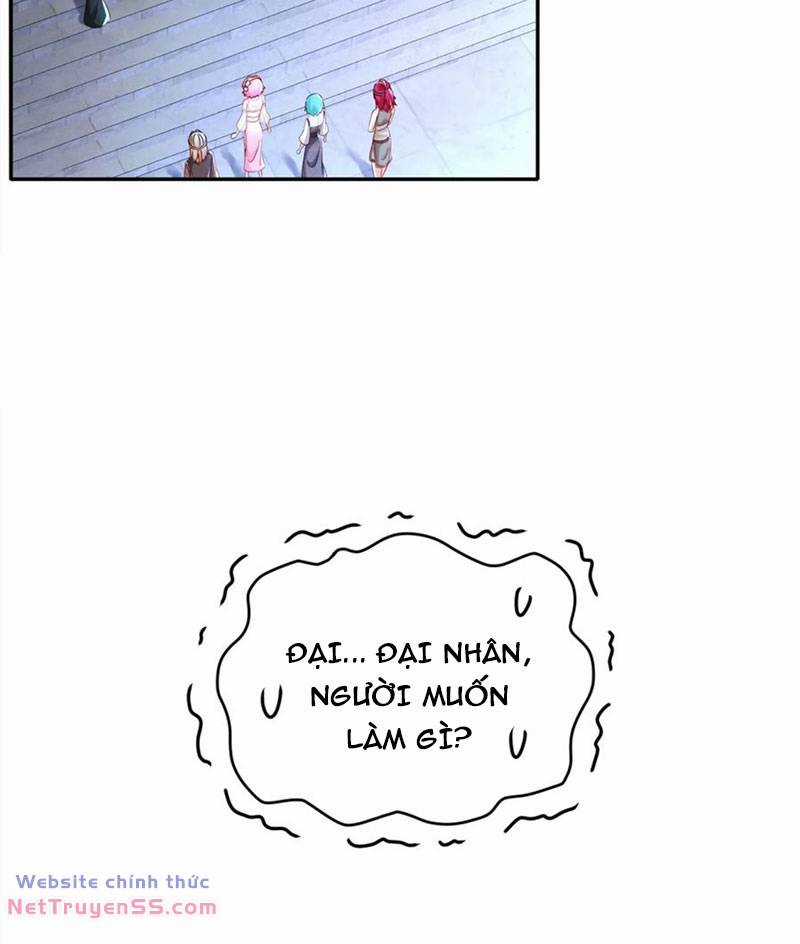 Tuyệt Thế Đạo Lữ Chapter 128 trang 48