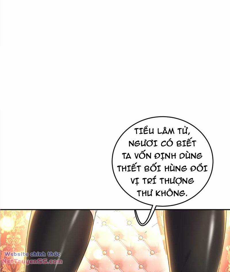 Tuyệt Thế Đạo Lữ Chapter 128 trang 51