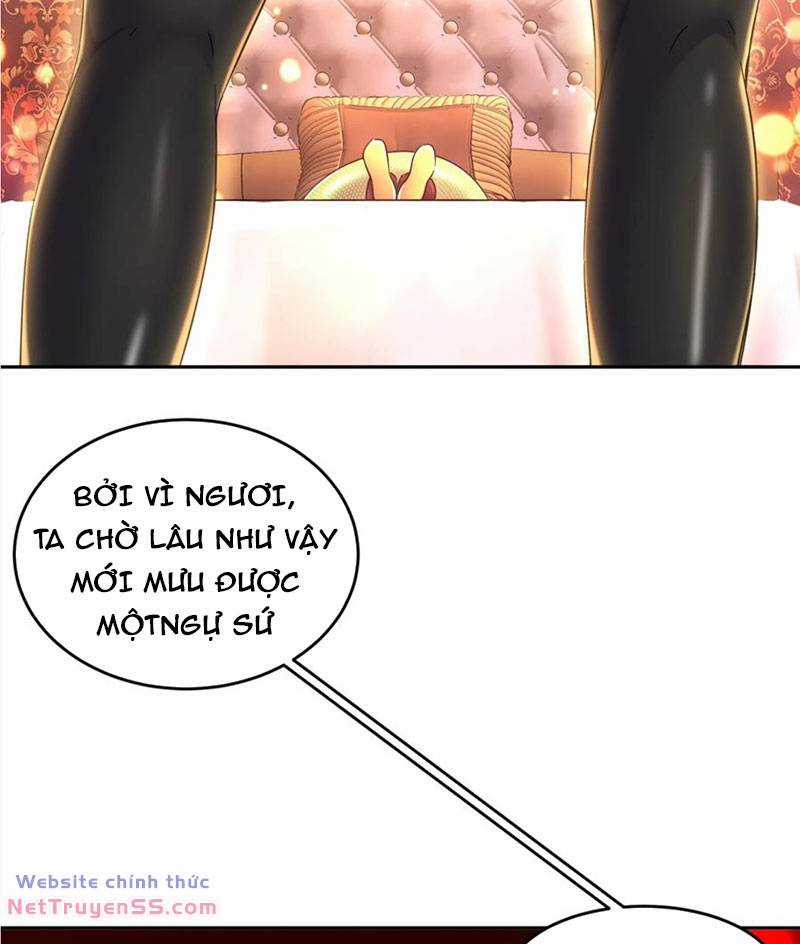 Tuyệt Thế Đạo Lữ Chapter 128 trang 52