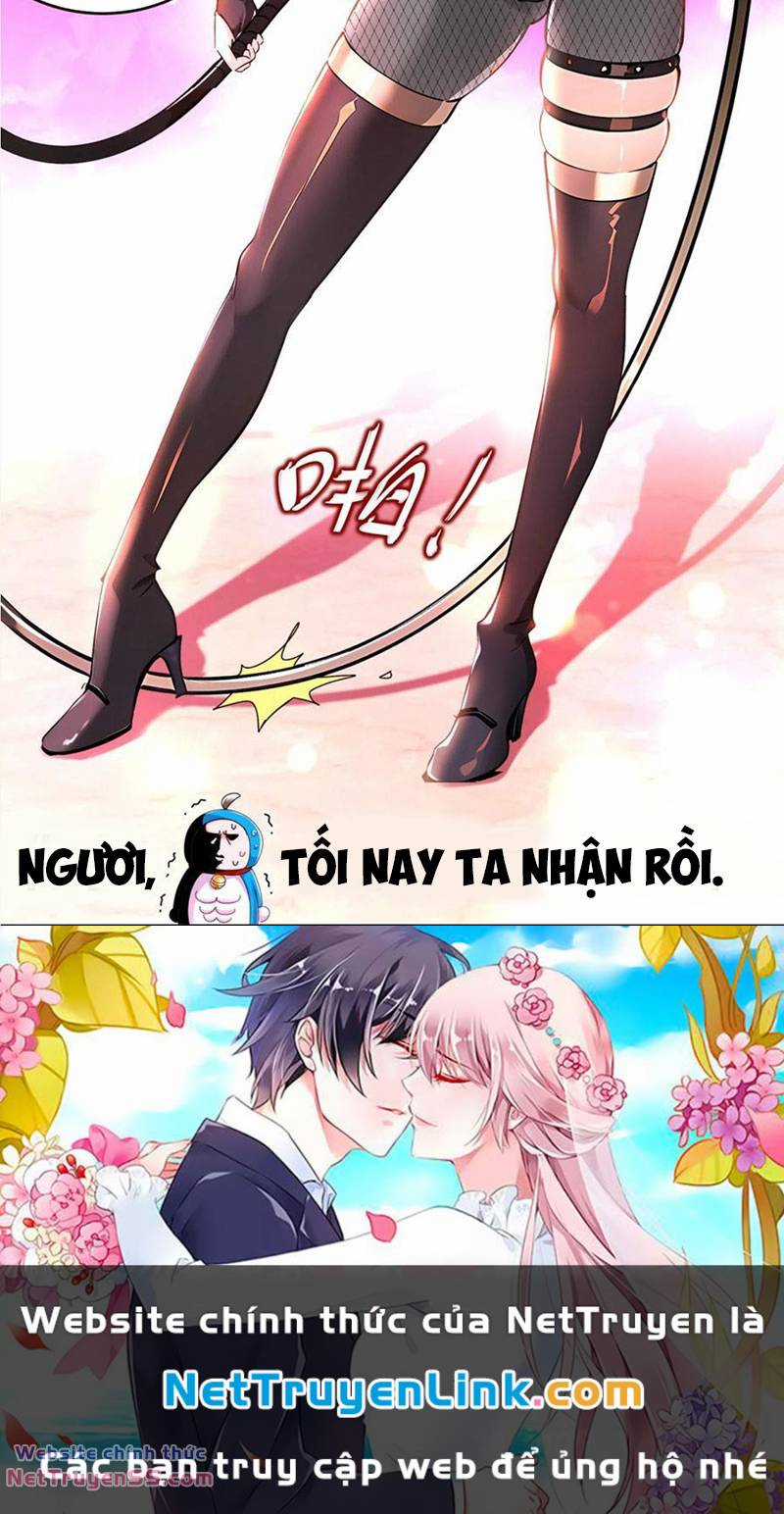 Tuyệt Thế Đạo Lữ Chapter 128 trang 54