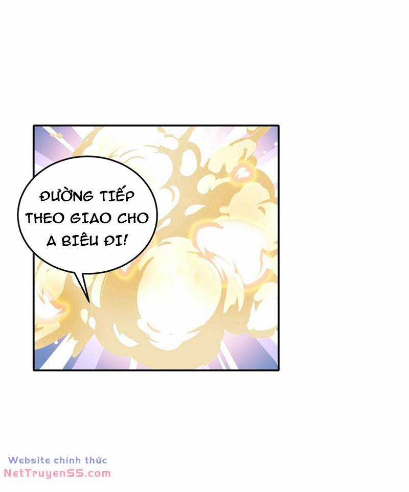 Tuyệt Thế Đạo Lữ Chapter 128 trang 6