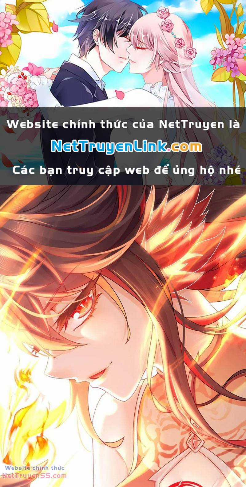 Tuyệt Thế Đạo Lữ Chapter 129 trang 0