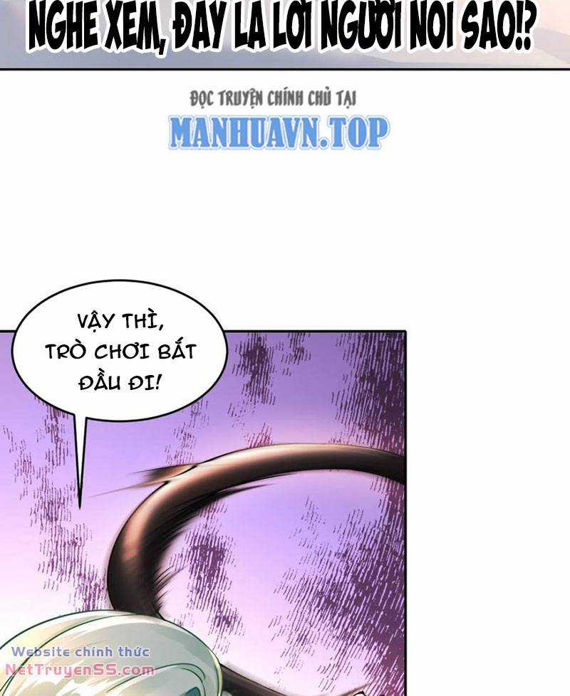 Tuyệt Thế Đạo Lữ Chapter 129 trang 10