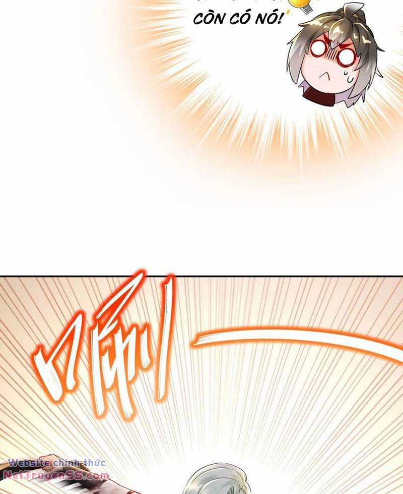 Tuyệt Thế Đạo Lữ Chapter 129 trang 12