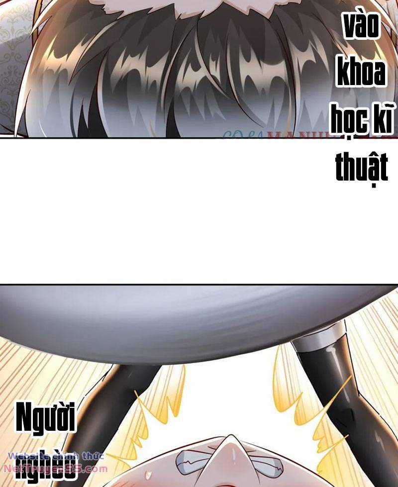 Tuyệt Thế Đạo Lữ Chapter 129 trang 14