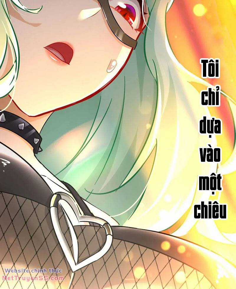 Tuyệt Thế Đạo Lữ Chapter 129 trang 16