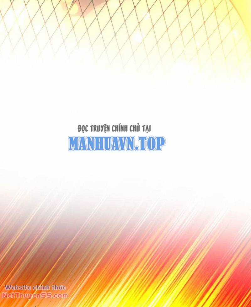 Tuyệt Thế Đạo Lữ Chapter 129 trang 17