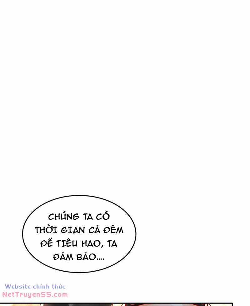 Tuyệt Thế Đạo Lữ Chapter 129 trang 2