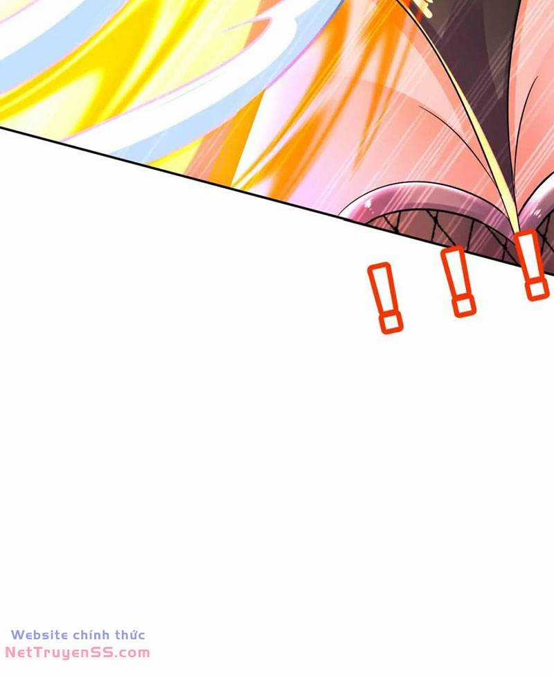 Tuyệt Thế Đạo Lữ Chapter 129 trang 20