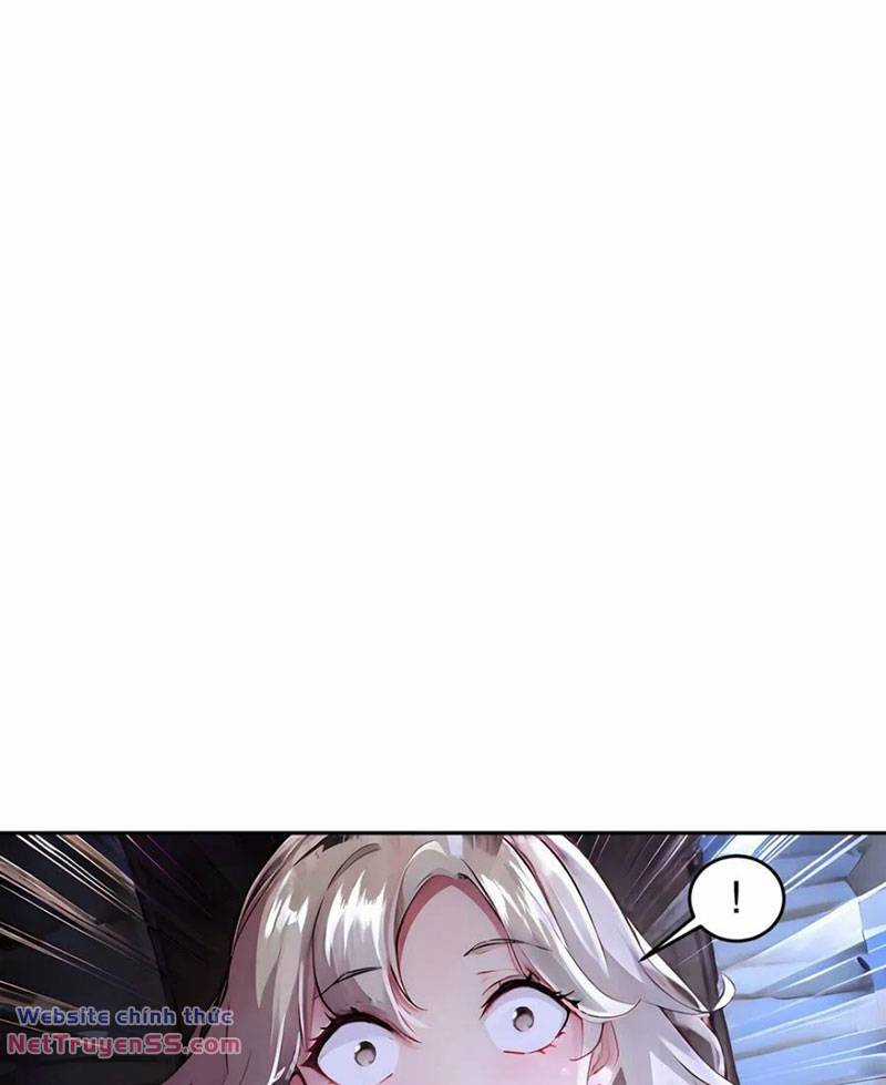 Tuyệt Thế Đạo Lữ Chapter 129 trang 21