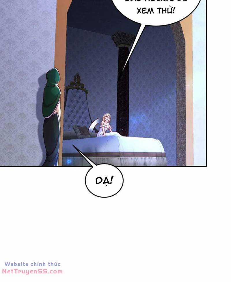 Tuyệt Thế Đạo Lữ Chapter 129 trang 23