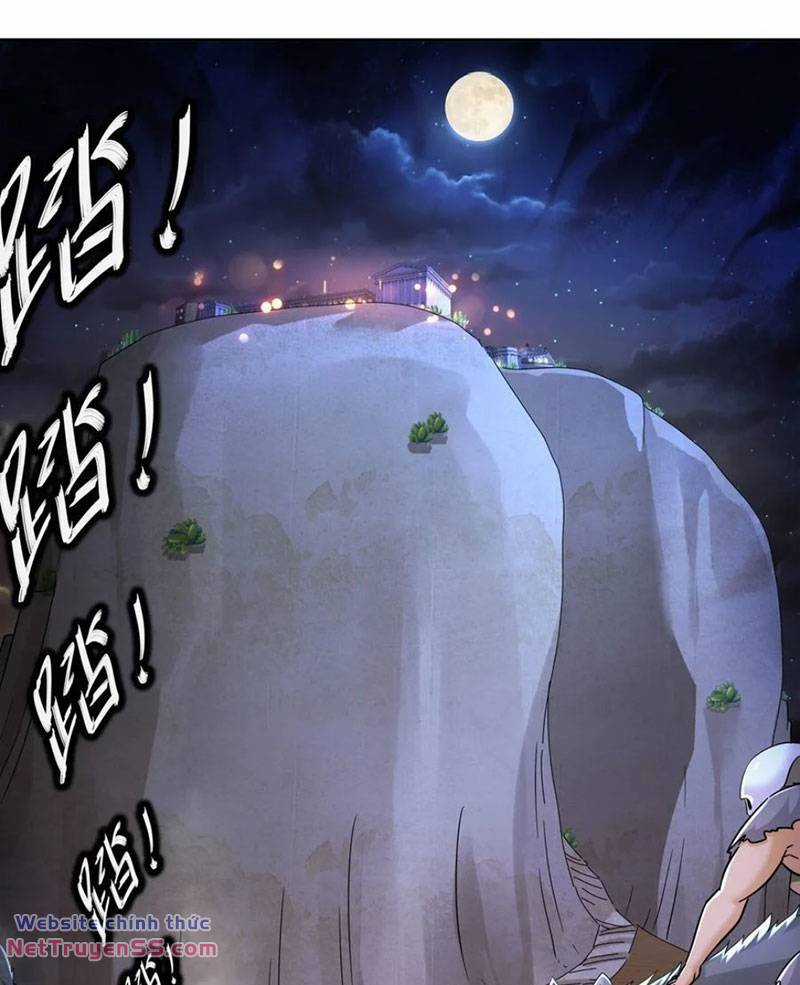 Tuyệt Thế Đạo Lữ Chapter 129 trang 24