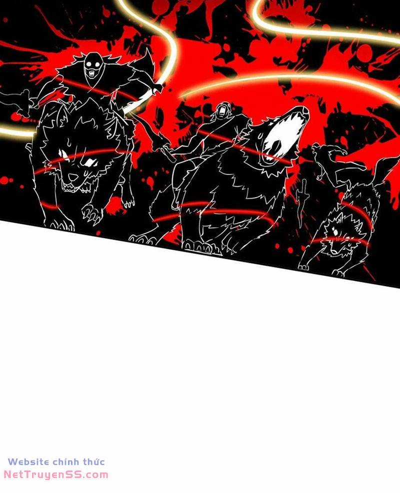 Tuyệt Thế Đạo Lữ Chapter 129 trang 27