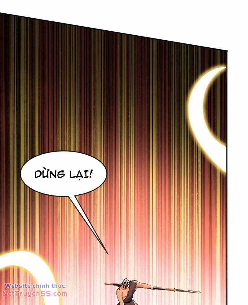 Tuyệt Thế Đạo Lữ Chapter 129 trang 28