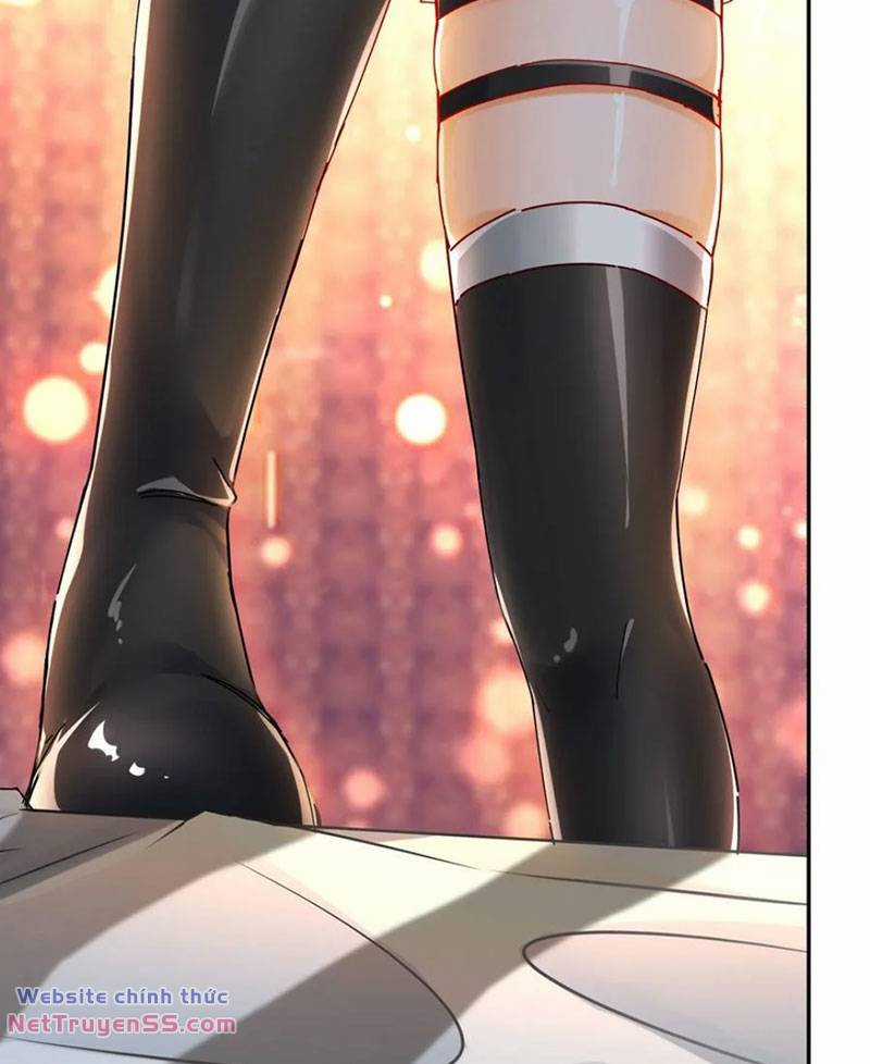 Tuyệt Thế Đạo Lữ Chapter 129 trang 3