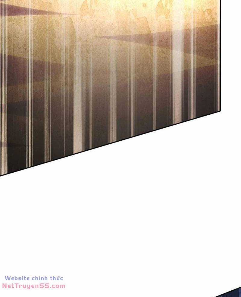 Tuyệt Thế Đạo Lữ Chapter 129 trang 30