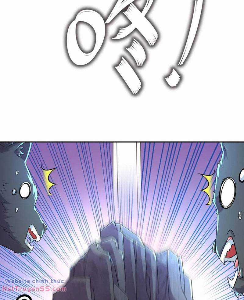 Tuyệt Thế Đạo Lữ Chapter 129 trang 39